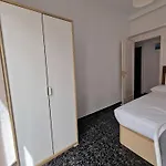 3 rooms con parking Especerias Malaga