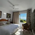 Chalet Vista Al Mar