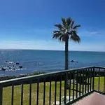 Chalet Vista Al Mar