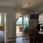 Chalet Vista Al Mar