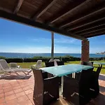 Chalet Vista Al Mar
