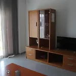 Apartamento en Ciudad Jardin