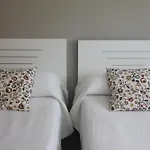 Apartamento en Ciudad Jardin