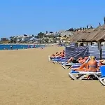 Apartamento En La Cala De Mijas