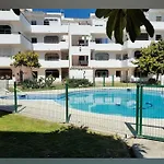 Apartamento En La Cala De Mijas