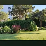 Apartamento En La Cala De Mijas