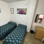 Paula\'S Loft