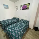Paula\'S Loft
