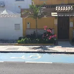 La Baraka de Guadalmar B&B Airport