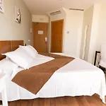 Gce Hoteles