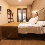 Gce Hoteles