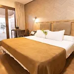 Gce Hoteles