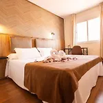 Gce Hoteles