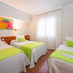 Hotel Romerito