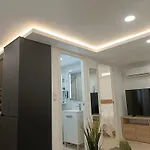 Oillan11 - Apartamento 5