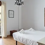 Guestready - Tranquil Getaway In Malaga