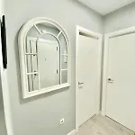 Luminoso