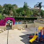 Malaga La Bella