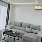 Vialia Playa