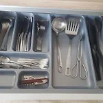 1 Apartamentos Gloria