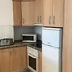 Residencial Esta Marina 313