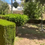 Residencial Esta Marina 313