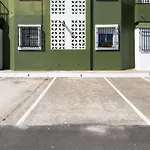 Duplex Guadalmar Beach