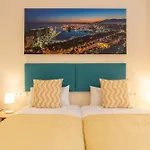 Arenal Beach By Ele Apartments