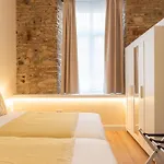 Arenal Beach By Ele Apartments