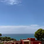 Villa Clavero Eight Premium Apt