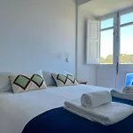 Villa Clavero Eight Premium Apt