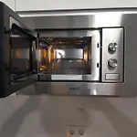 Argentea 18
