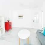 Pedregal Beach Suitemalaga