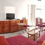 Zh Mefistofles Apartaments