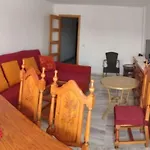 Zh Mefistofles Apartaments