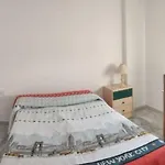 Zh Mefistofles Apartaments
