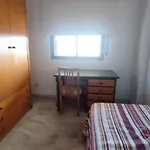 Zh Mefistofles Apartaments
