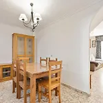 Casa Ana La Rosaleda