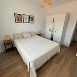 Piso Costa Del Sol Malaga
