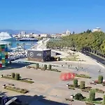 Piso En Farola 1