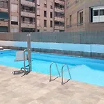 Piso En Farola 1