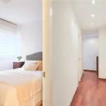 Iloftmalaga Calle Parras 37