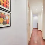 Iloftmalaga Calle Parras 37