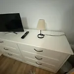 Vacaciones en familia o amigos