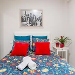 Apartamento Flamingo