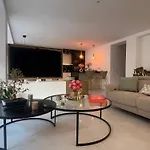 Estilo Neoyorkino