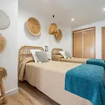 Hotel Las Américas