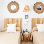 Hotel Las Américas