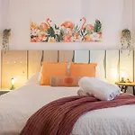 La Paloma
