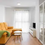 Wintowinrentals Cozy Apartment Near Center